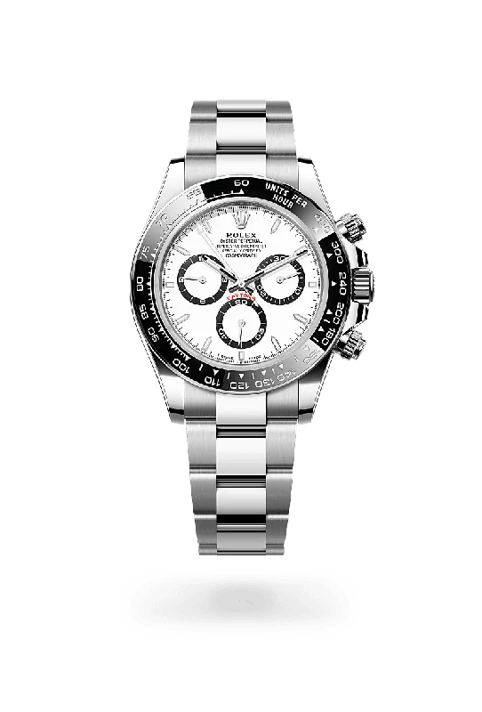 Cosmograph Daytona