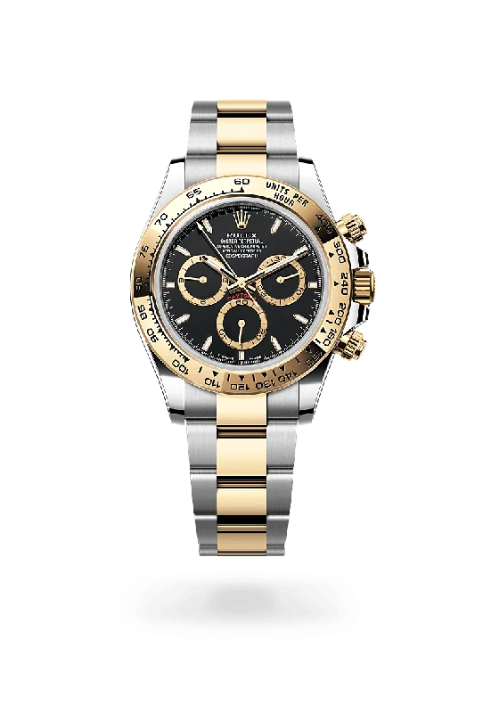 Cosmograph Daytona