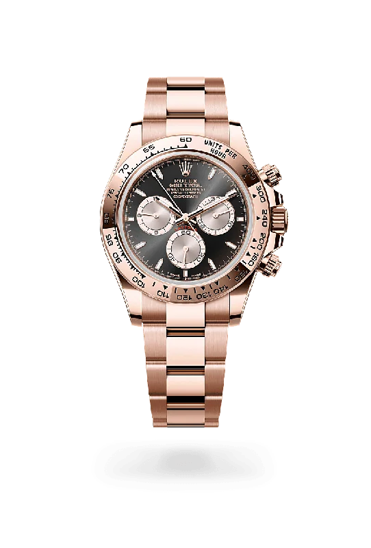 Cosmograph Daytona