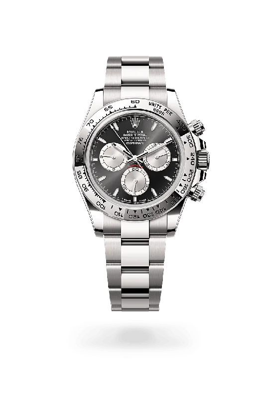 Cosmograph Daytona