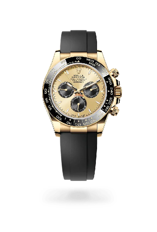 Cosmograph Daytona