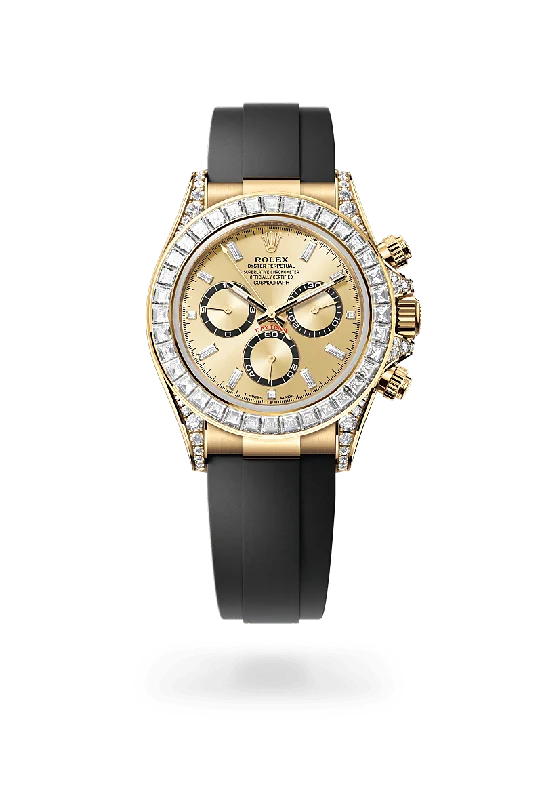 Cosmograph Daytona