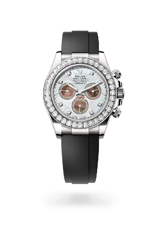 Cosmograph Daytona