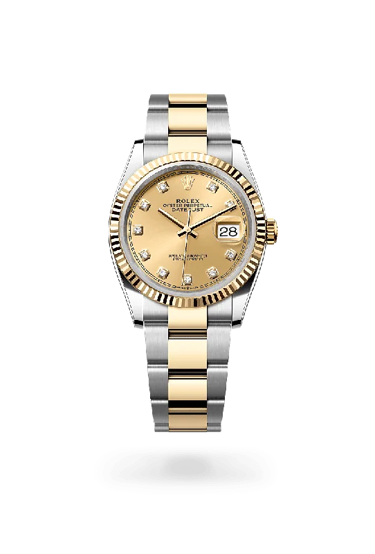 Datejust