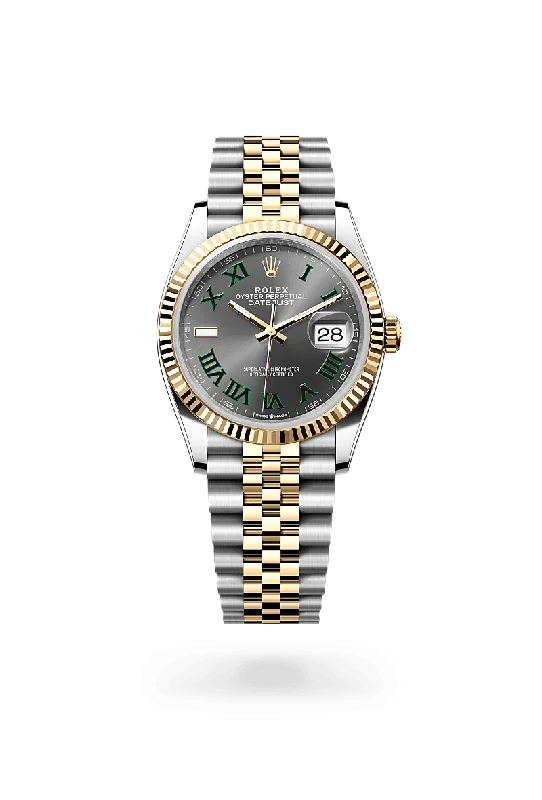 Datejust