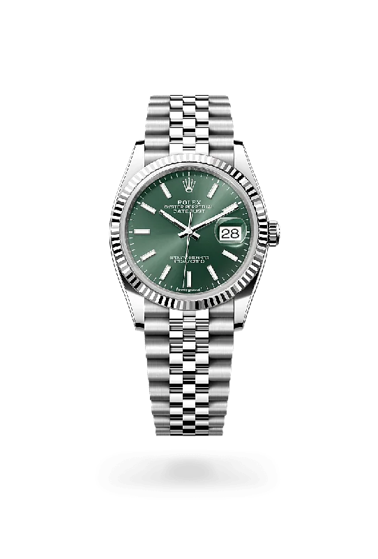 Datejust