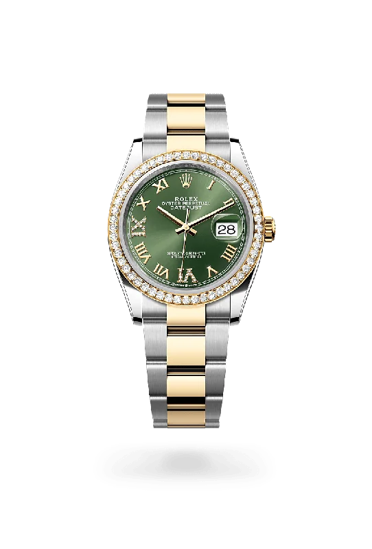 Datejust