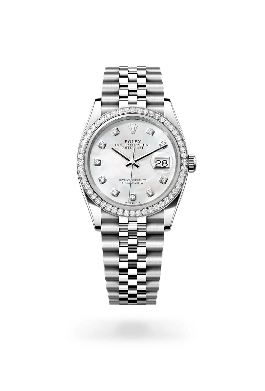 Datejust