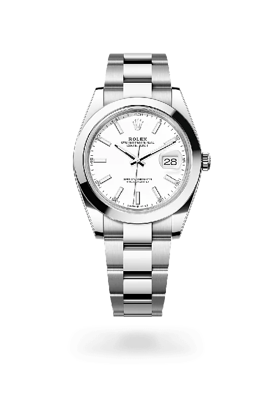 Datejust