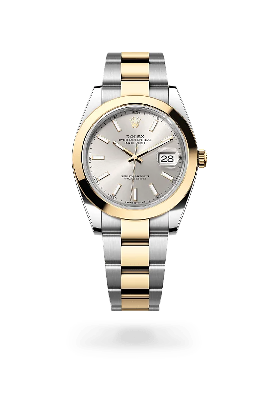 Datejust