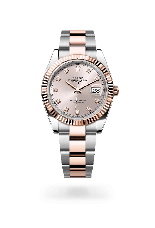 Datejust