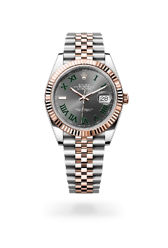 Datejust