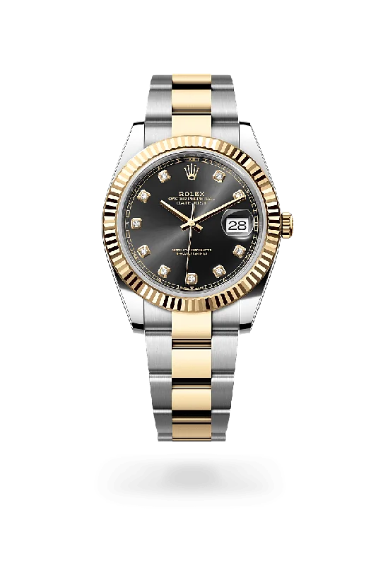 Datejust