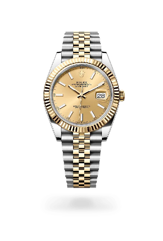 Datejust