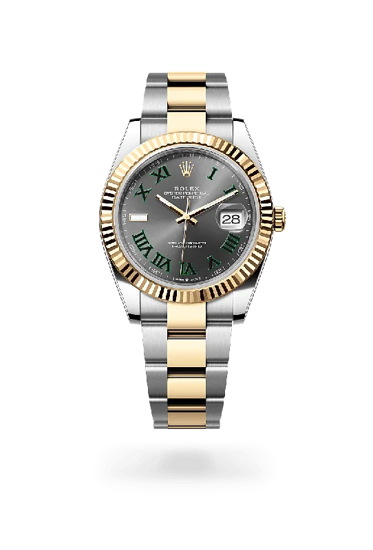 Datejust