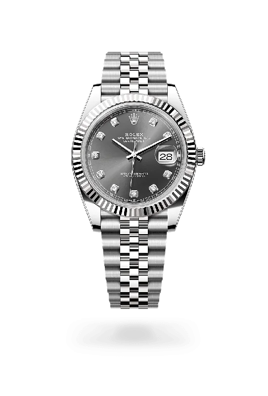 Datejust