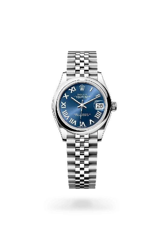 Datejust 31