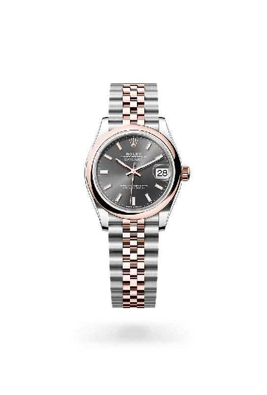 Datejust 31