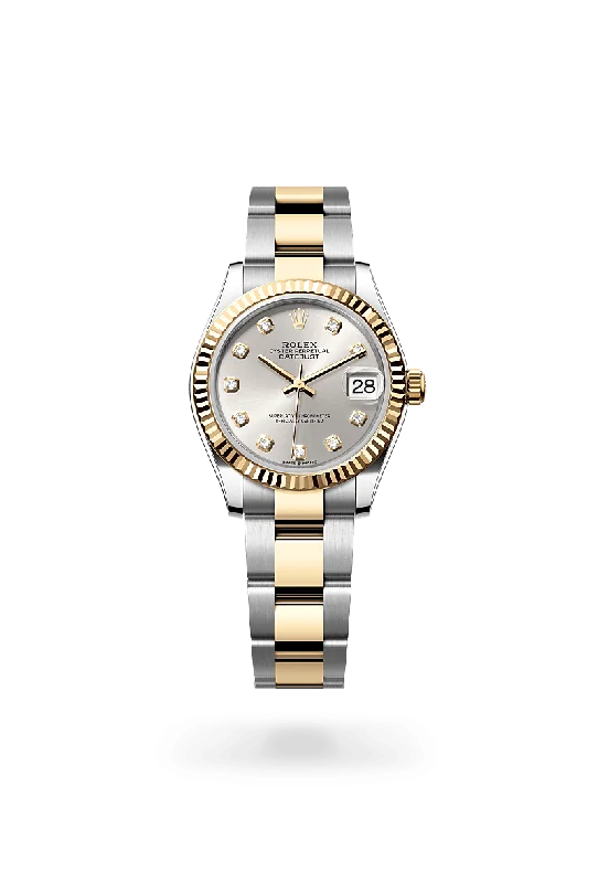 Datejust