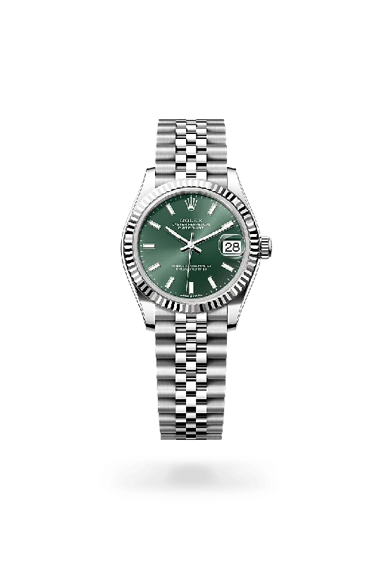 Datejust