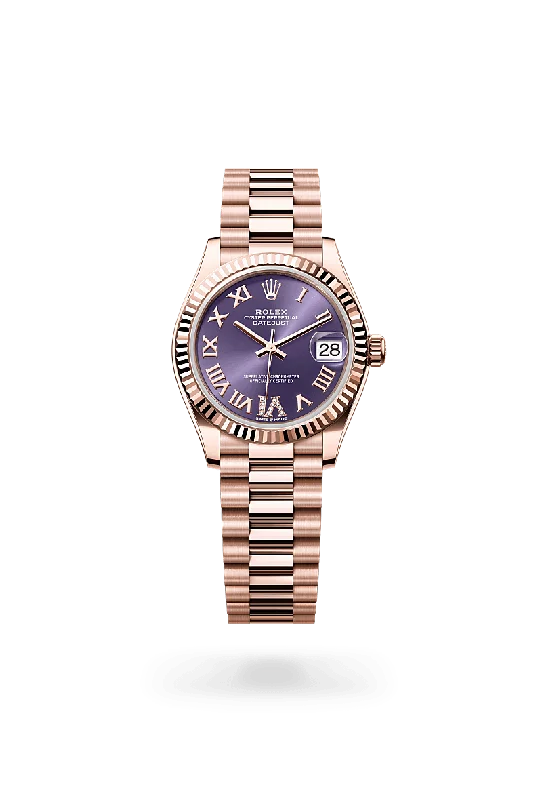 Datejust