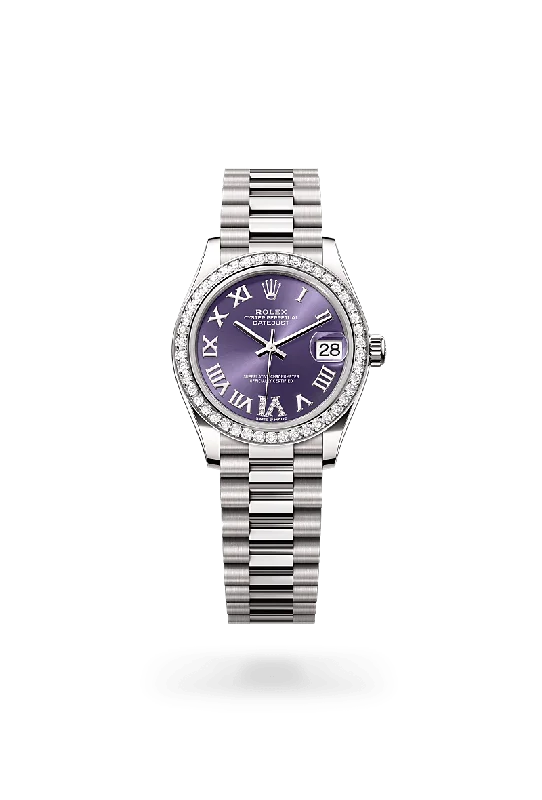 Datejust