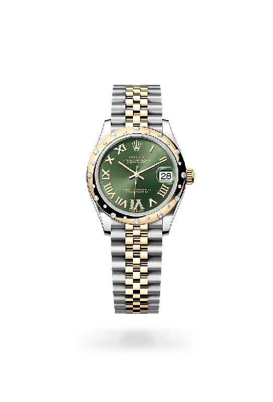 Datejust