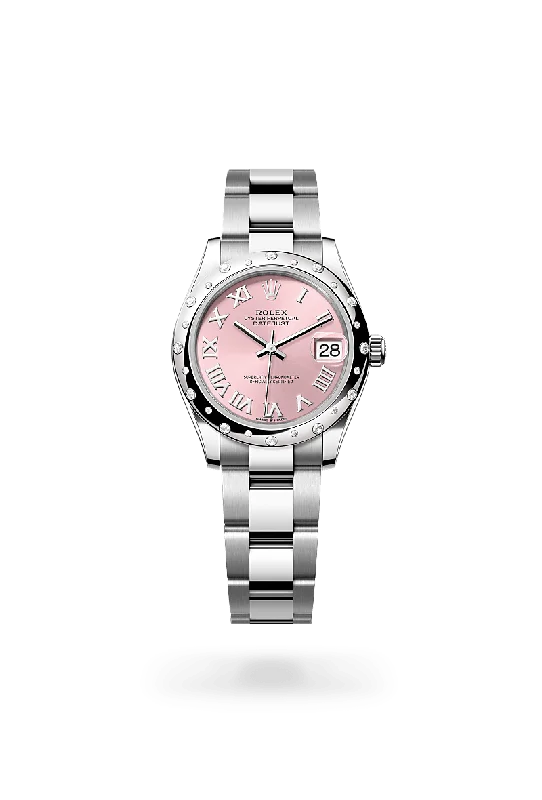 Datejust 31