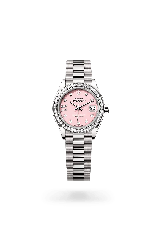 Lady-Datejust