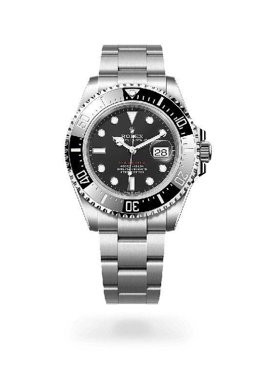 Sea-Dweller