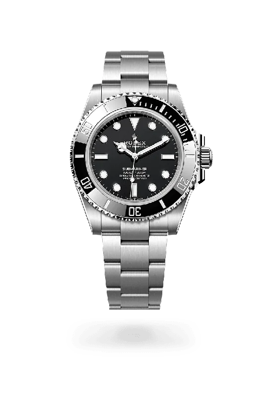 Submariner