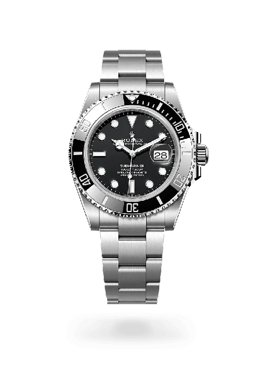 Submariner