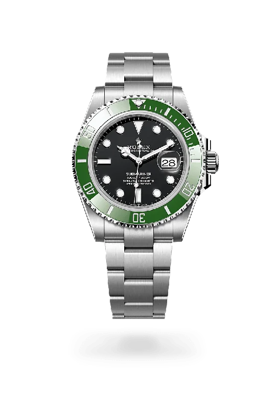 Submariner