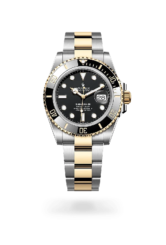 Submariner