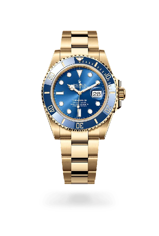 Submariner