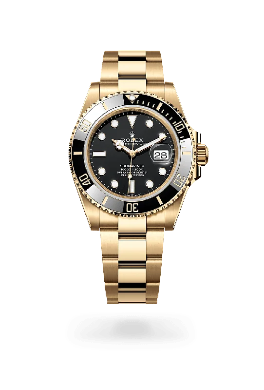 Submariner