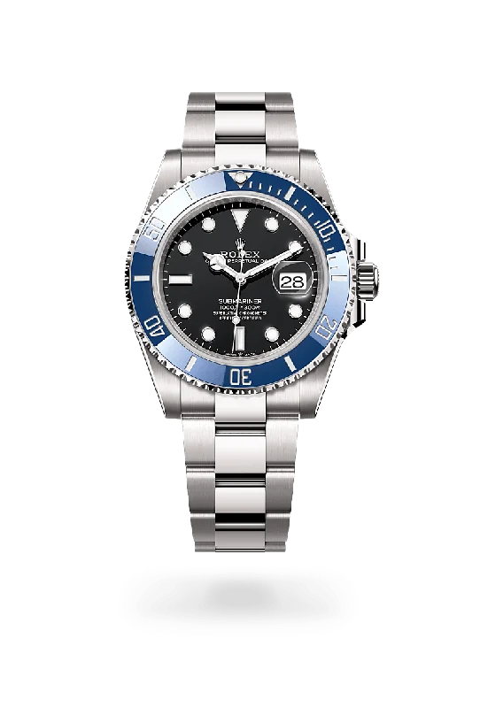 Submariner