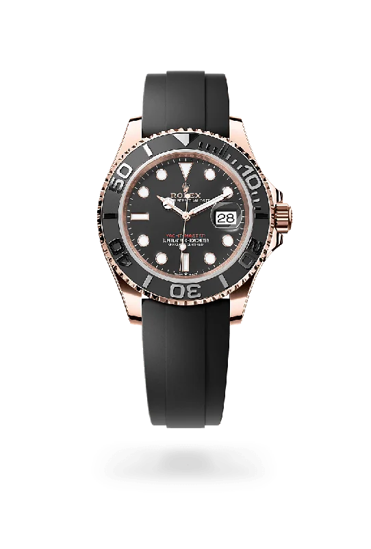 Yacht-Master