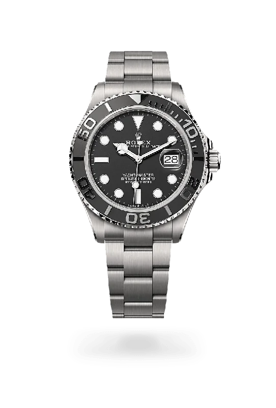 Yacht-Master