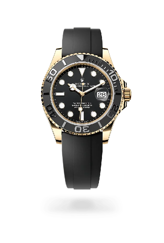 Yacht-Master